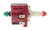 Ulka NME2 vesipumppu 16W 24V