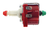 Ulka NME2 vesipumppu 16W 24V