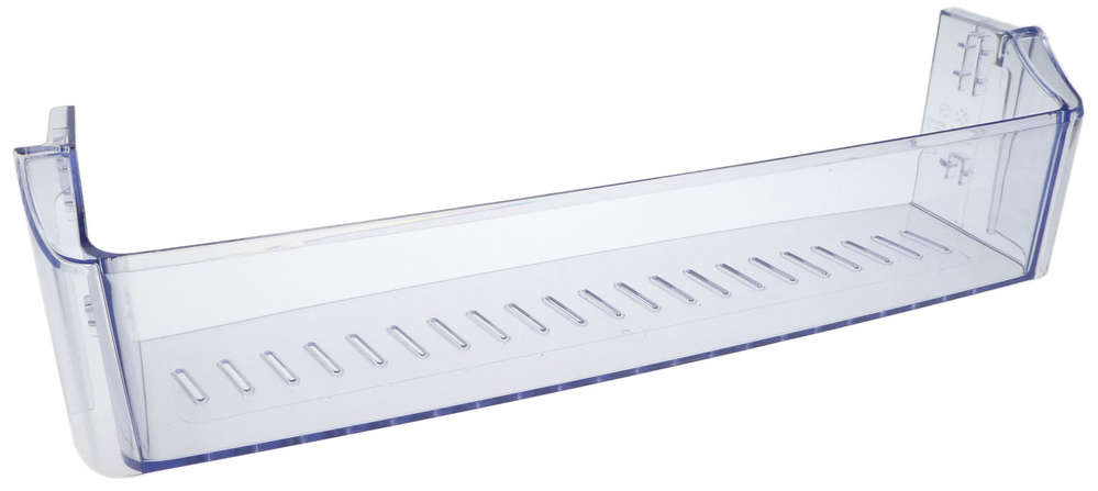 Candy Hoover fridge door bottle shelf 07011878