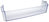 Candy Hoover fridge door bottle shelf 07011878