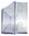 Candy Hoover fridge door bottle shelf 07011878