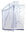 Candy Hoover fridge door bottle shelf 07011878