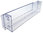 Candy Hoover fridge door bottle shelf 07011878