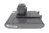 Dyson battery 22,2V, 2500mAh TYPE A