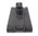 Dyson battery 22,2V, 2500mAh TYPE A
