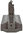 Dyson battery 25,2V 2500mAh BAT58008