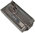 Dyson battery 25,2V 2500mAh BAT58008