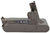 Dyson battery 25,2V 2500mAh BAT58008