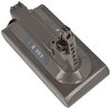 Dyson battery 25,2V 2500mAh BAT58008