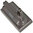 Dyson battery 25,2V 2500mAh BAT58008