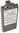 Dyson battery 25,2V 2500mAh BAT58008