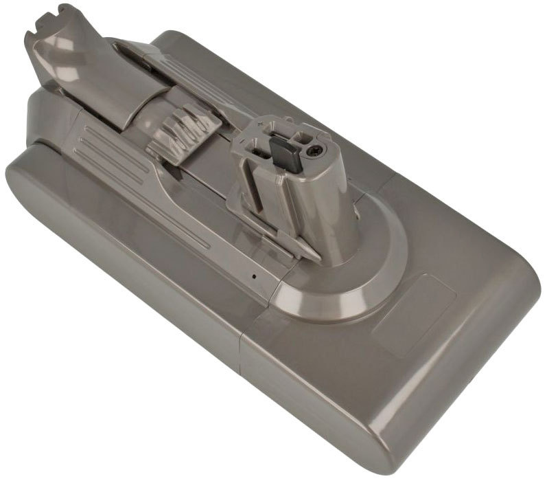 Dyson battery 25,2V 3600mAh Click-attach BAT58009