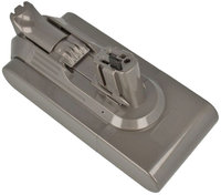 Dyson battery 25,2V 3600mAh Click-attach BAT58009