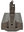 Dyson battery 25,2V 3600mAh screw-attach W153173