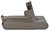 Dyson battery 25,2V 3600mAh screw-attach W153173