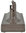 Dyson battery 25,2V 3600mAh screw-attach W153173