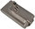 Dyson battery 25,2V 3600mAh screw-attach W153173