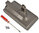 Dyson battery 25,2V 3600mAh screw-attach W153173