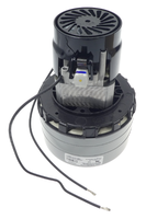 Imurin moottori Ametek 550W / 24V DC