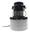 Imurin moottori Ametek 550W / 24V DC