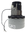 Imurin moottori Ametek 550W / 24V DC