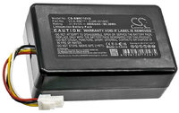 Samsung robot cleaner battery 21,6V 4600mAh U748892