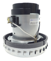 Imurin moottori Bekatech 1500W 396010-132