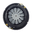 Vacuum cleaner motor Bekatech 1500W 396010-132