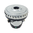 Vacuum cleaner motor Bekatech 1500W 396010-132