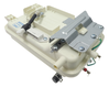LG Styler cabinet steam generator ADZ73350108