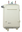 LG Styler cabinet steam generator ADZ73350108