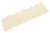LG main PCB EBR79583495