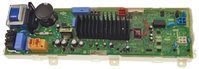 LG main PCB EBR79583495