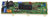 LG main PCB EBR79583495