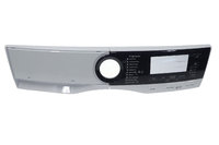 AEG / Electrolux pesukoneen etupaneeli 4055476685