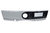 AEG / Electrolux pesukoneen etupaneeli 4055476685