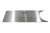AEG / Electrolux pesukoneen etupaneeli 4055476685