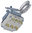 EGO fryer thermostat 60-200°C 3N 55.34032.010
