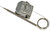 EGO fryer thermostat 60-200°C 3N 55.34032.010