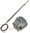 Fryer thermostat 60-180°C 3N