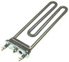 Bosch Siemens heating element 2050W