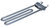 Bosch Siemens heating element 2050W