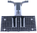 LG television table stand bracket ABA30019402