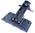 LG television table stand bracket ABA30019402