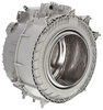 Electrolux tub assembly 1926903905