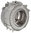 Electrolux tub assembly 1926903905