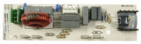 Savo Best cooker hood PCB 75900000037680