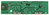 Savo Best cooker hood PCB 75900000037680