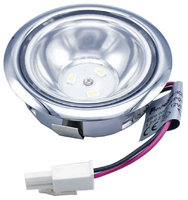 Elica cooker hood LED-light 1,3W 4000K
