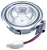 Elica cooker hood LED-light 1,3W 4000K